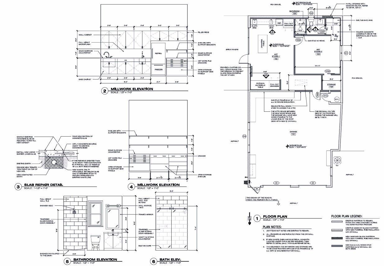 Capture {{brizy_dc_image_alt imageSrc=